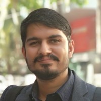 Jagmeet Sidhu