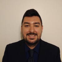 Juan Barbosa
