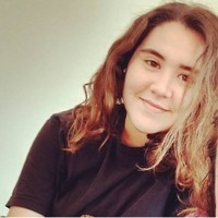 Catalina Saez
