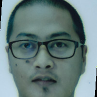 Marvin Pangilinan