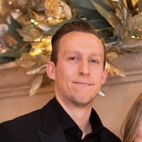 Andy Scauzillo