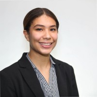 Caryn Cruz