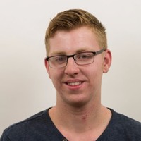 Hidde Plantinga