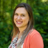Rachel Schrank