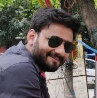 Ateeq Ahmad