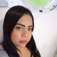 Ketty Solis Martínez