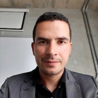 Oscar Cardona-Morales