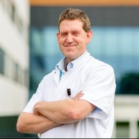 Gerben Bootsma