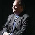 Alan Yowell