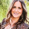 Alyssa Braca-Begin