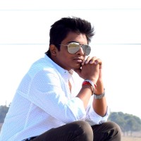 Vindhyesh Agnihotri