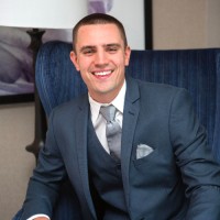 Brian Winkler, Pt, Dpt, Ocs, Ms, Atc