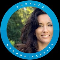 Mariana Oubiña Ogura