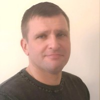Alexander Winkler