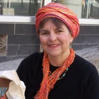 Donna Zeff