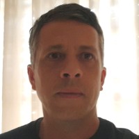 Pablo Balangero