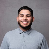 Antonio Perez