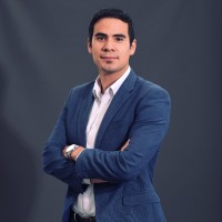 Eduardo Córdova Valdivia.