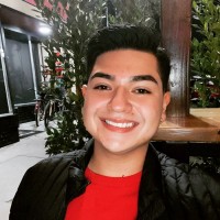 Christian Barrera