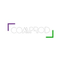 Comprod Agency