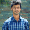 Krishna Sibbala