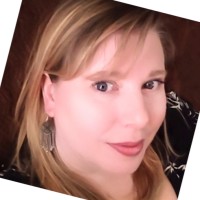 Cindy Meadows