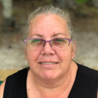 Connie Thomas