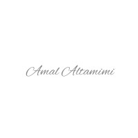 Amal Altamimi