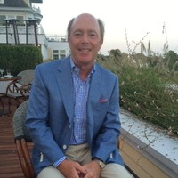 Lee Bryan Iii