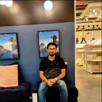 Kunal Biswas