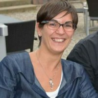 Joyce Vanbelle