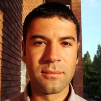 Stefan Codrut Craciun