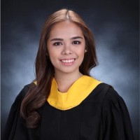 Princess Angelica Matic