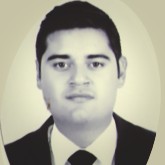Leonardo Gallegos M.