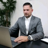 Laurentiu Petria