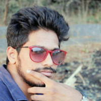 Karan Gannu