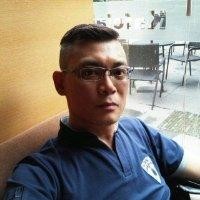 张贵栓