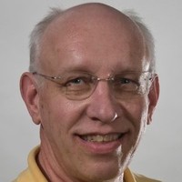 Dave Griffith