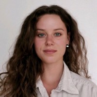 Antonia Kaufmann