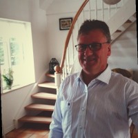 Kris Kristensen