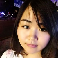 郑翠云