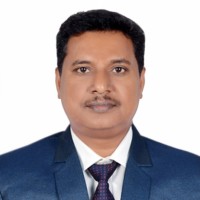 Sakthi Vel