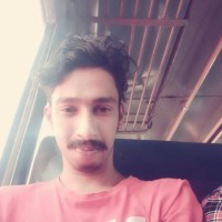 Janith V