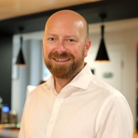 Neil Dawson