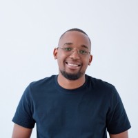 Khutso Morallane