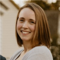 Samantha Boudreau