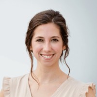 Sarah Southern