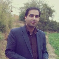 Payam Moradi