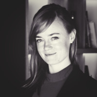 Anna Raymond