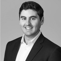 Paul Donohue